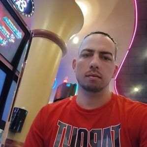 Meet your Posher, Sergio adrian